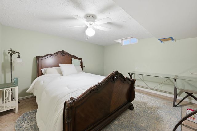 3075 W River Park Dr, Wichita, KS 67203