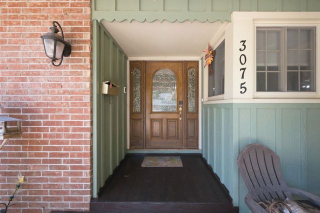3075 W River Park Dr, Wichita, KS 67203