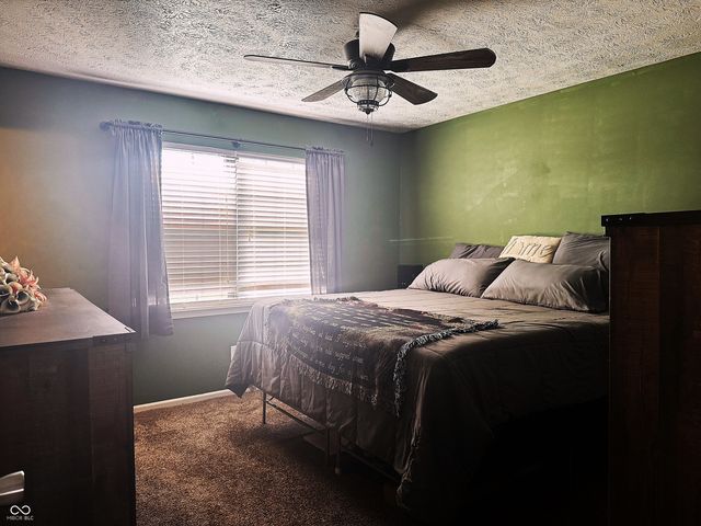 1255 E Longwood, Shelbyville, IN 46176