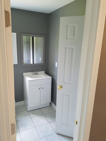 1318 BREEDLOVE ST, Memphis, TN 38107