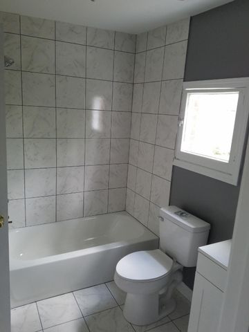 1318 BREEDLOVE ST, Memphis, TN 38107