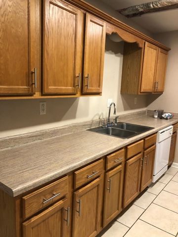 1318 BREEDLOVE ST, Memphis, TN 38107