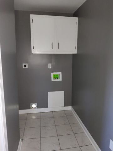 1318 BREEDLOVE ST, Memphis, TN 38107