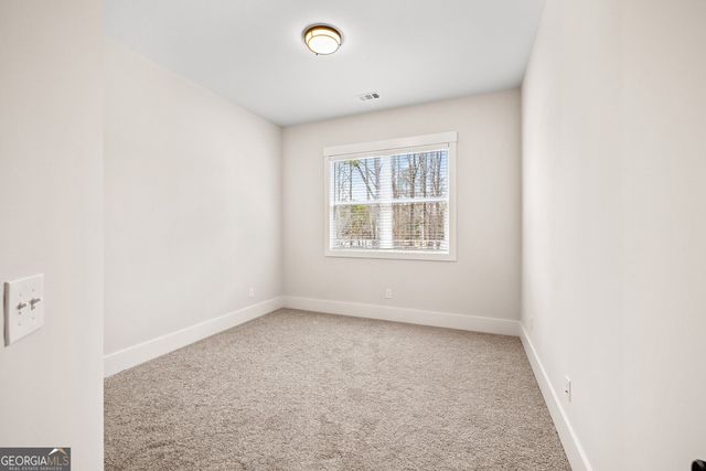 3390 Hillshire Drive, Cumming, GA 30028