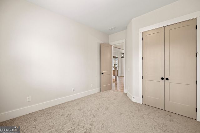 3390 Hillshire Drive, Cumming, GA 30028