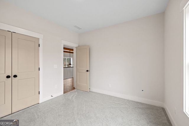 3390 Hillshire Drive, Cumming, GA 30028