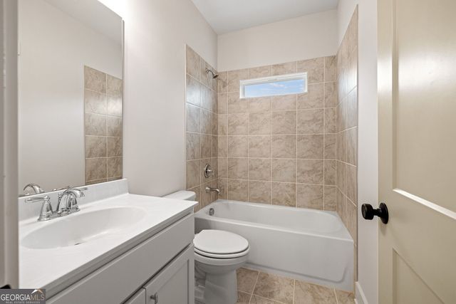 3390 Hillshire Drive, Cumming, GA 30028