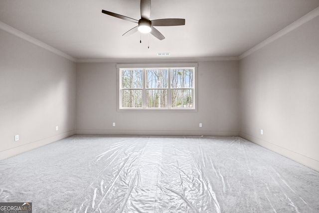 3390 Hillshire Drive, Cumming, GA 30028