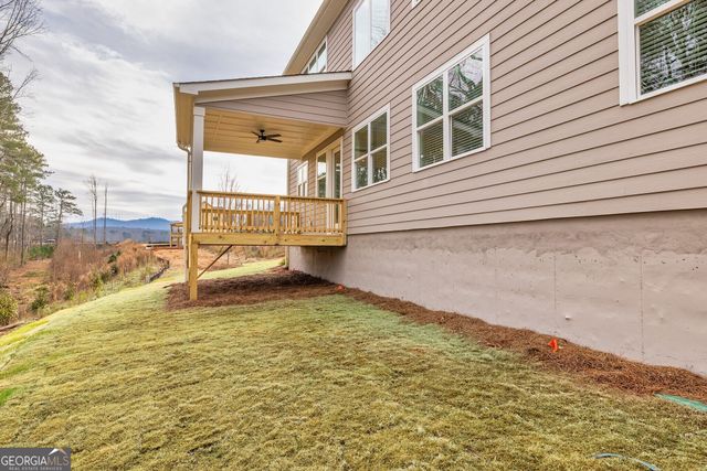 3390 Hillshire Drive, Cumming, GA 30028