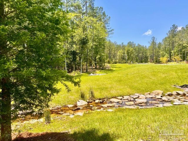 Lot 69 Naturewalk Dr, North Pace, FL 32571