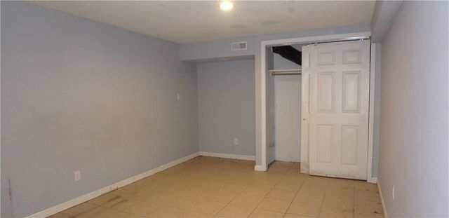 2625 NE 37th Street, Topeka, KS 66617