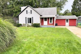 2632 Lincoln Avenue, Saint Joseph, MI 49085