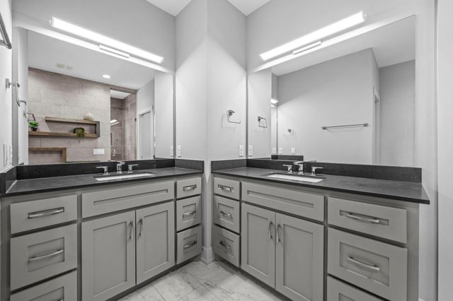 3317 Arlington Street, Houston, TX 77018