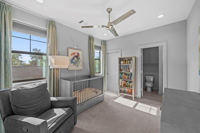3317 Arlington Street, Houston, TX 77018