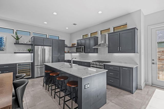 3317 Arlington Street, Houston, TX 77018