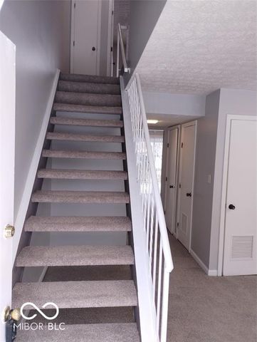 7434 Melanie Lane, Indianapolis, IN 46217