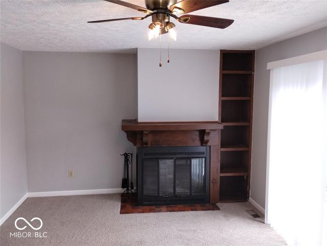 7434 Melanie Lane, Indianapolis, IN 46217