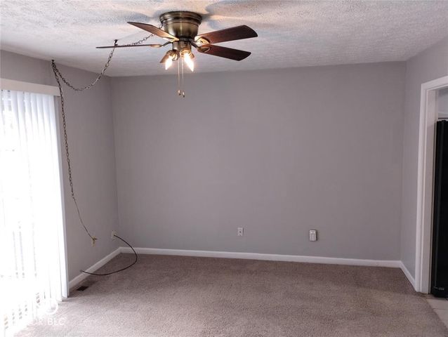 7434 Melanie Lane, Indianapolis, IN 46217