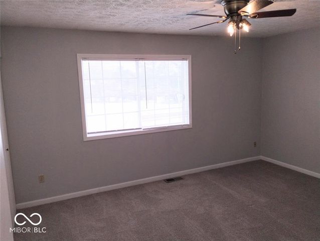 7434 Melanie Lane, Indianapolis, IN 46217