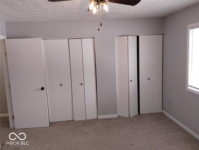 7434 Melanie Lane, Indianapolis, IN 46217