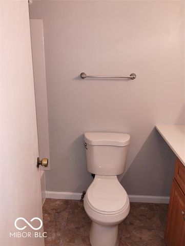 7434 Melanie Lane, Indianapolis, IN 46217