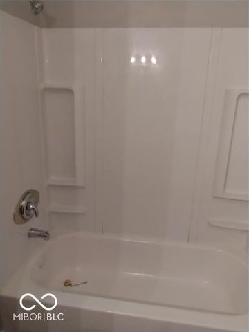 7434 Melanie Lane, Indianapolis, IN 46217