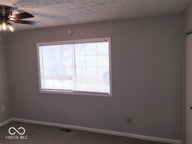 7434 Melanie Lane, Indianapolis, IN 46217