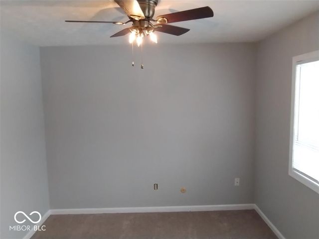 7434 Melanie Lane, Indianapolis, IN 46217