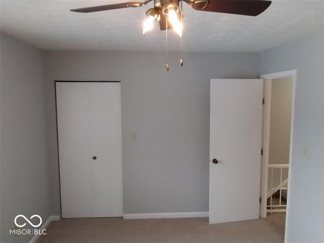 7434 Melanie Lane, Indianapolis, IN 46217