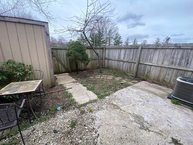 7434 Melanie Lane, Indianapolis, IN 46217