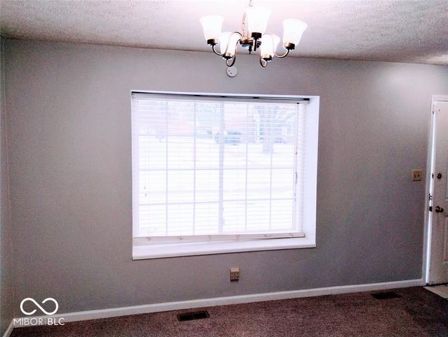 7434 Melanie Lane, Indianapolis, IN 46217