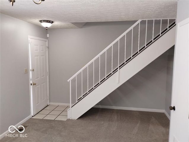 7434 Melanie Lane, Indianapolis, IN 46217