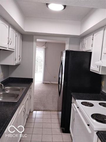 7434 Melanie Lane, Indianapolis, IN 46217