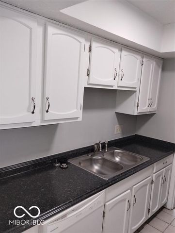 7434 Melanie Lane, Indianapolis, IN 46217