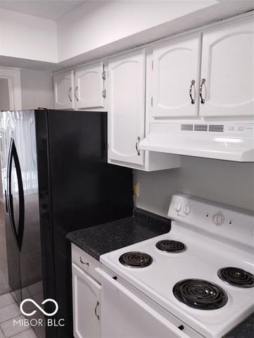 7434 Melanie Lane, Indianapolis, IN 46217