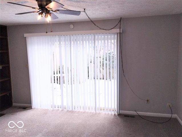 7434 Melanie Lane, Indianapolis, IN 46217