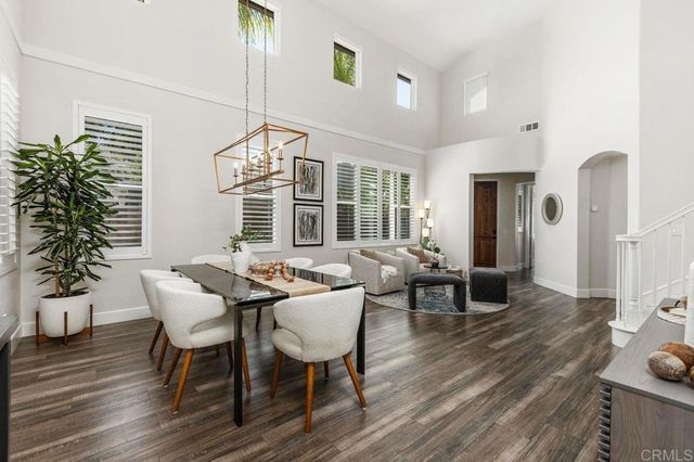 3236 Rancho Arroba, Carlsbad, CA 92009