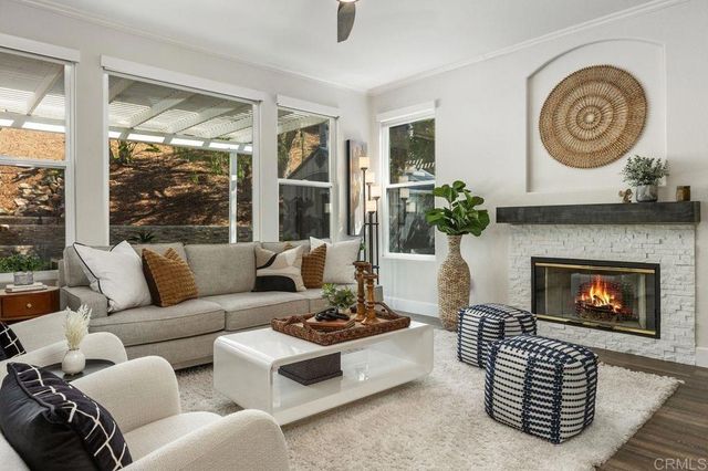3236 Rancho Arroba, Carlsbad, CA 92009