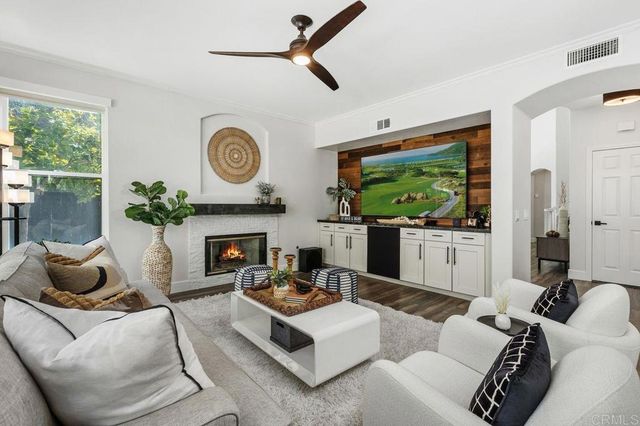 3236 Rancho Arroba, Carlsbad, CA 92009