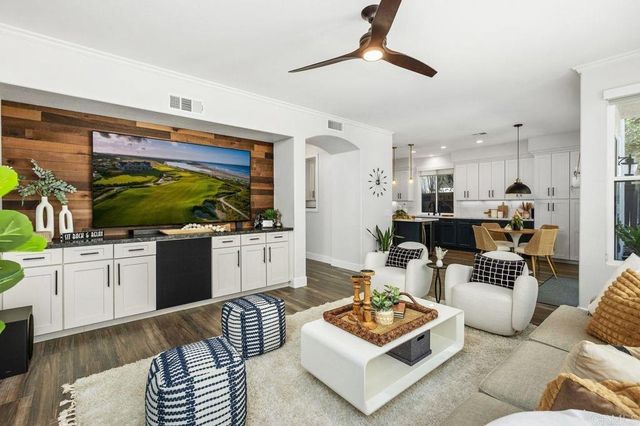 3236 Rancho Arroba, Carlsbad, CA 92009