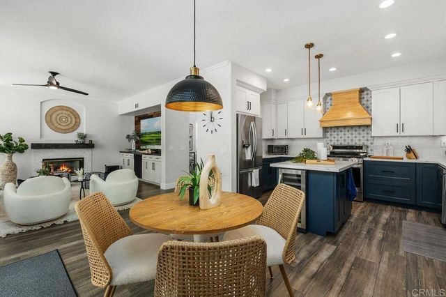 3236 Rancho Arroba, Carlsbad, CA 92009