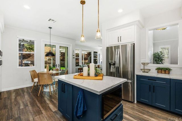 3236 Rancho Arroba, Carlsbad, CA 92009