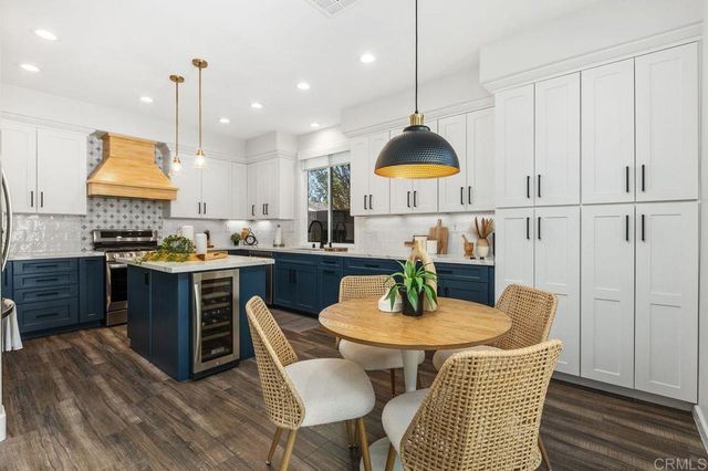 3236 Rancho Arroba, Carlsbad, CA 92009