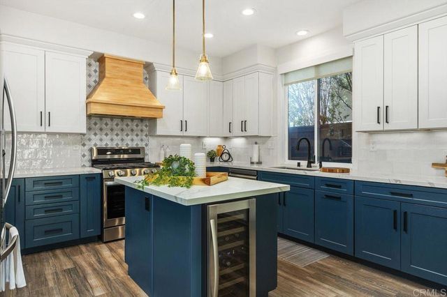 3236 Rancho Arroba, Carlsbad, CA 92009