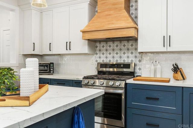 3236 Rancho Arroba, Carlsbad, CA 92009