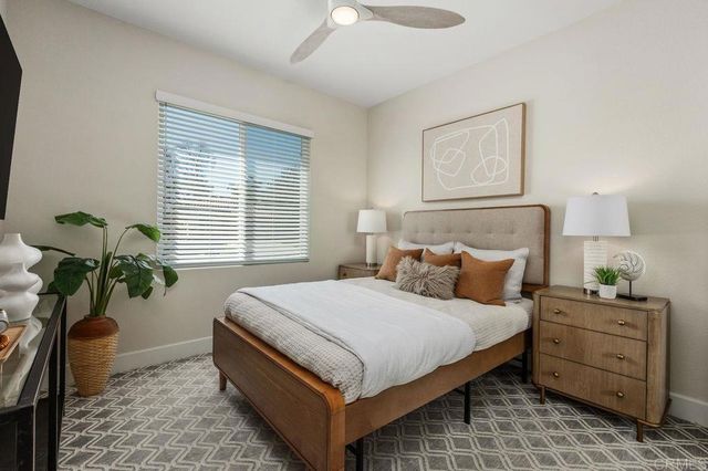 3236 Rancho Arroba, Carlsbad, CA 92009