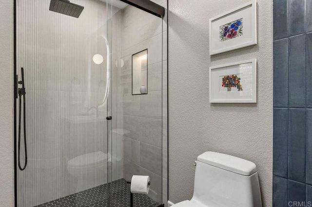 3236 Rancho Arroba, Carlsbad, CA 92009