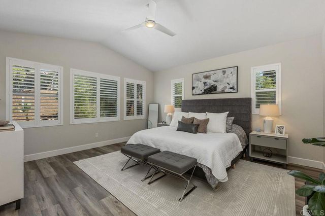 3236 Rancho Arroba, Carlsbad, CA 92009