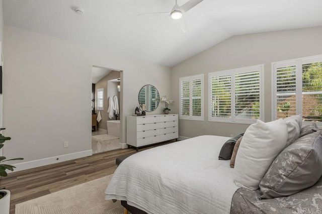 3236 Rancho Arroba, Carlsbad, CA 92009