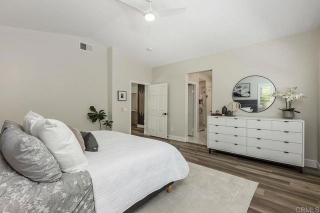 3236 Rancho Arroba, Carlsbad, CA 92009